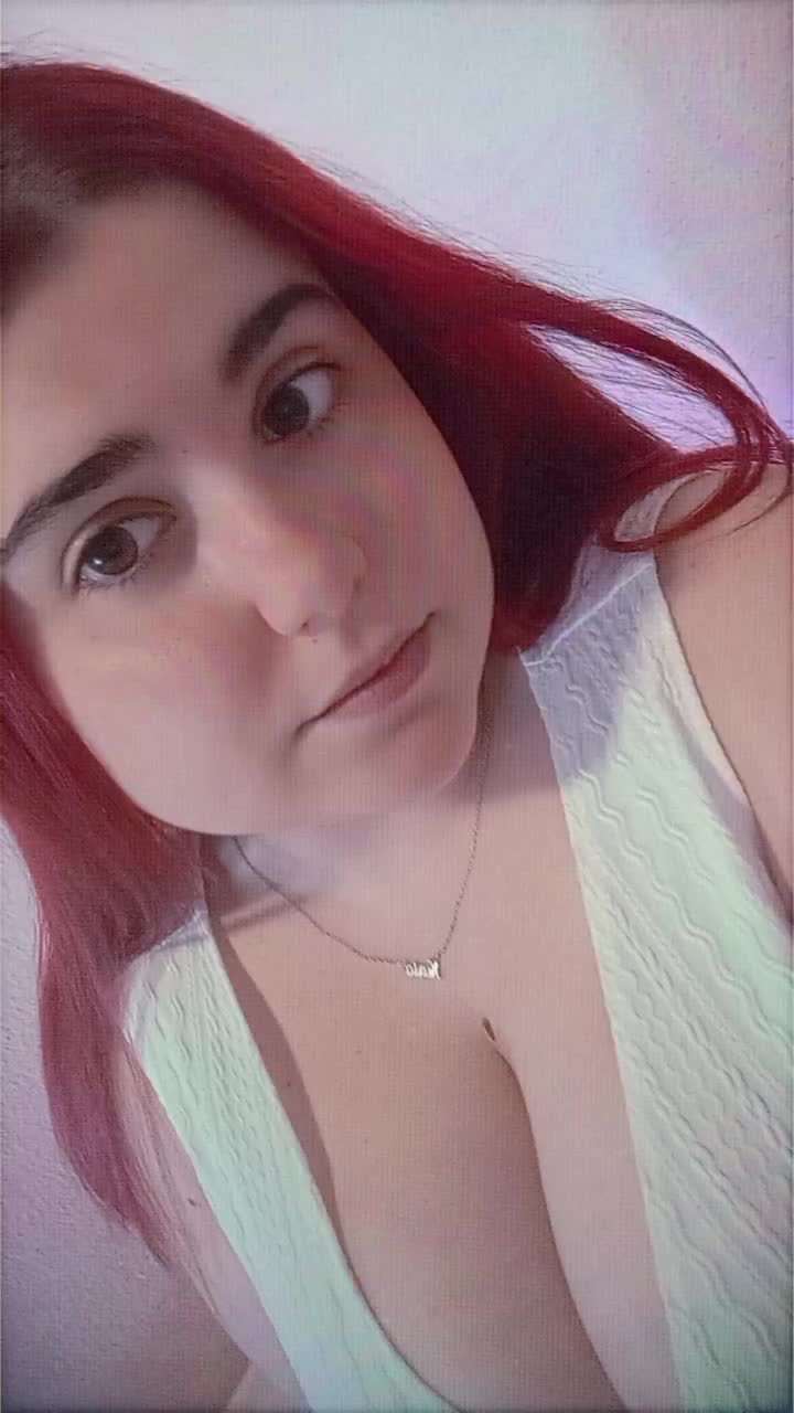 @nuriaaa_15