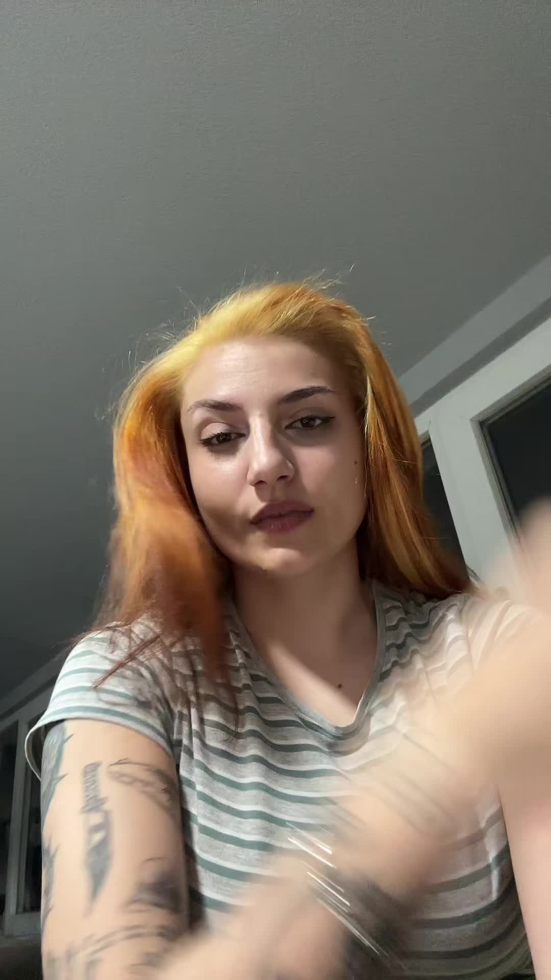 @Belma Bučaj