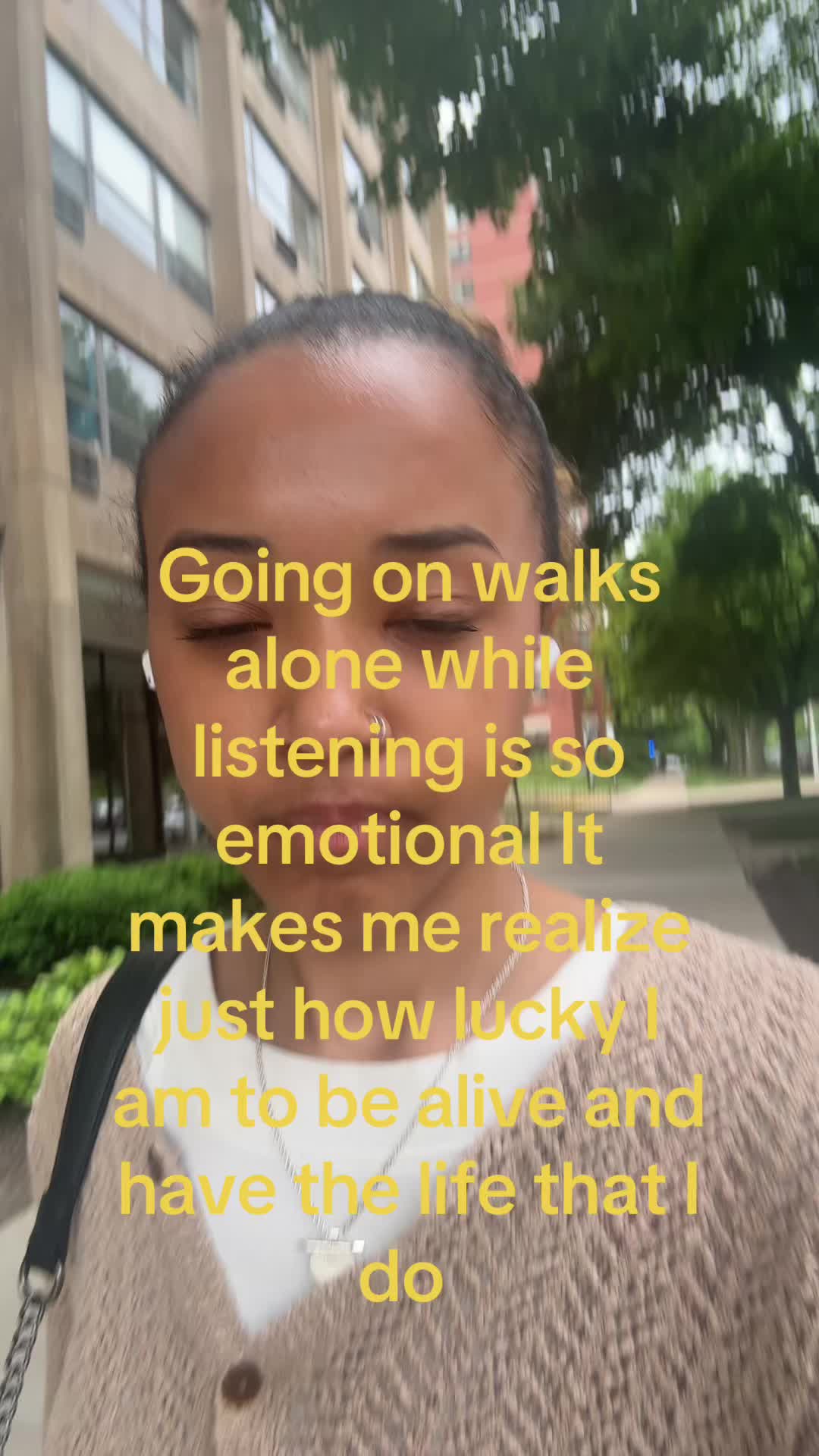 @borningblueberry
