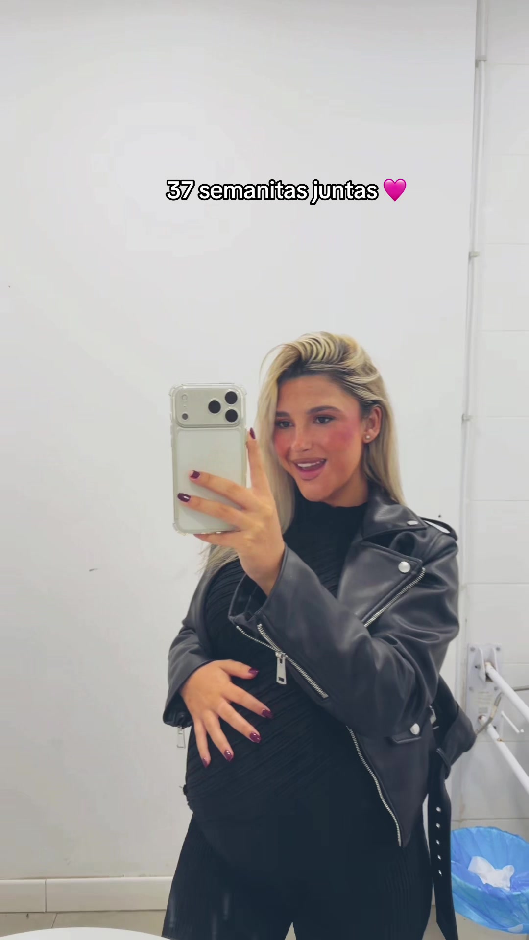@carmenbagui