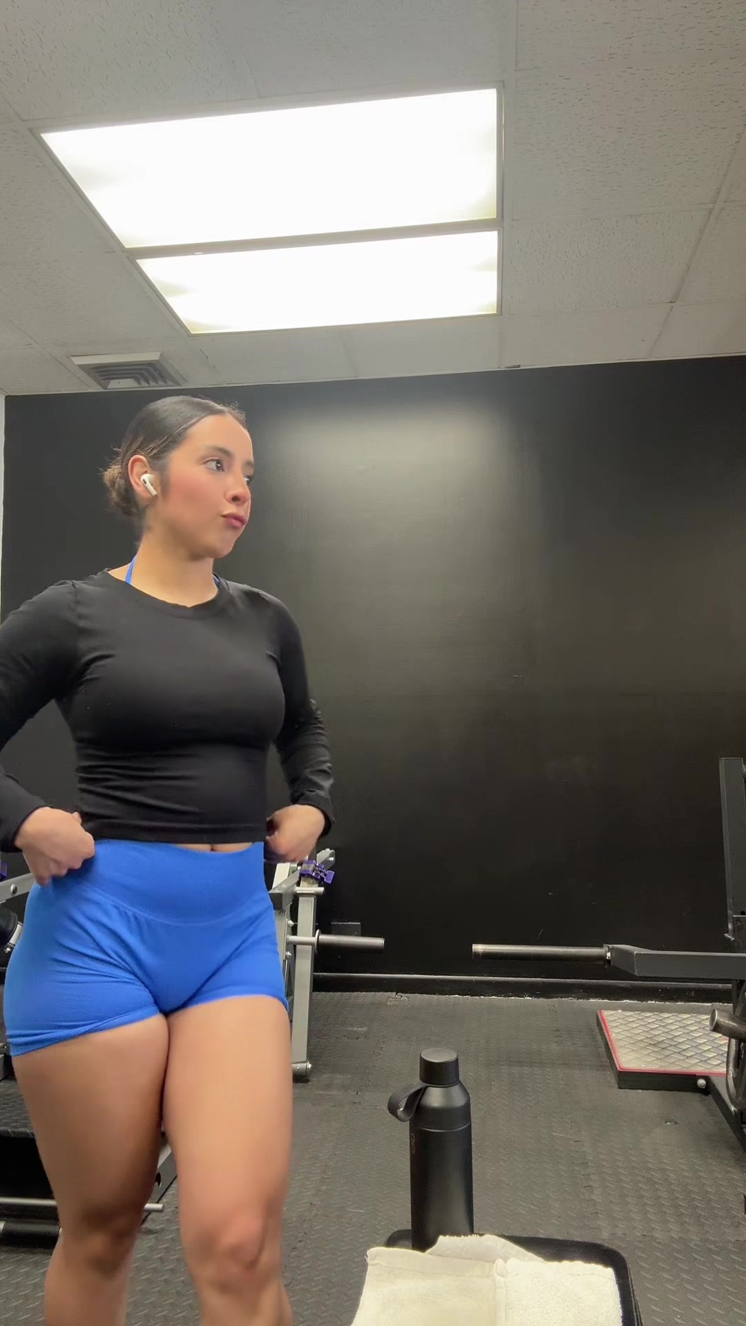 @melsgymjourney12