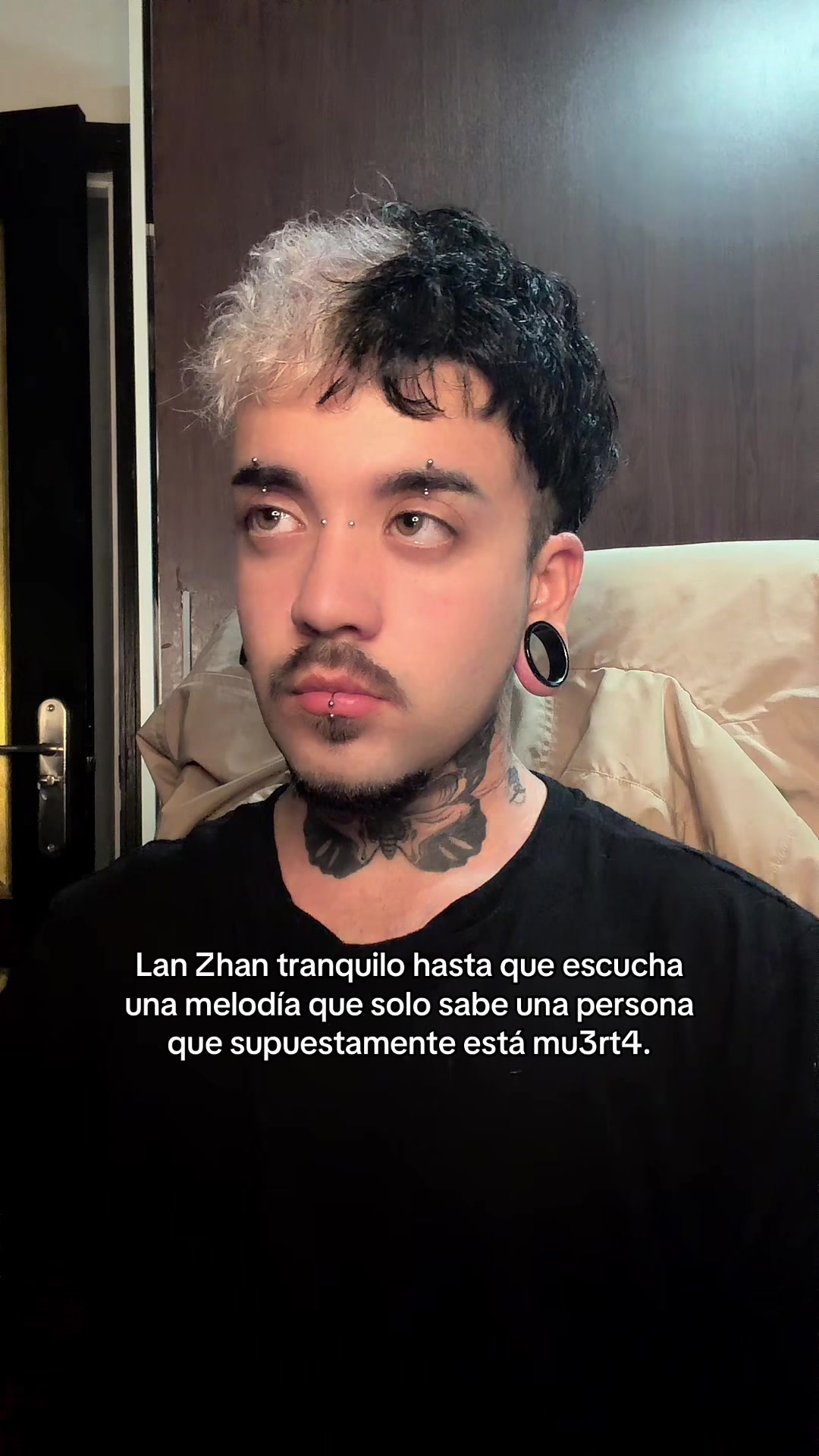 @Aiden Díaz