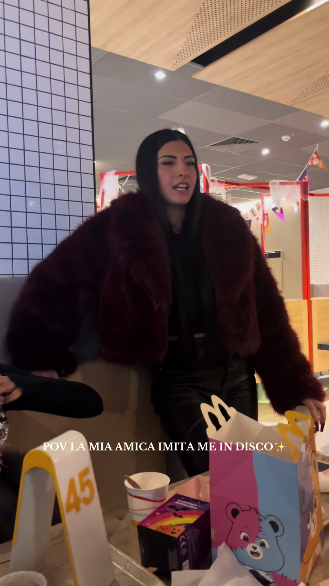 @Antonio Caruso