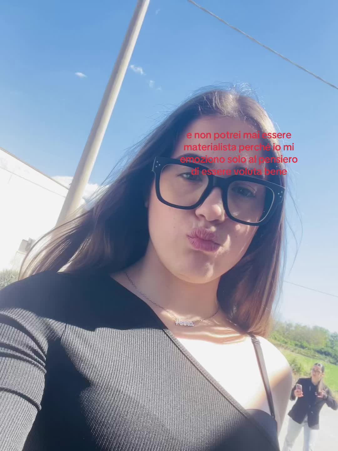 @spamm.anna