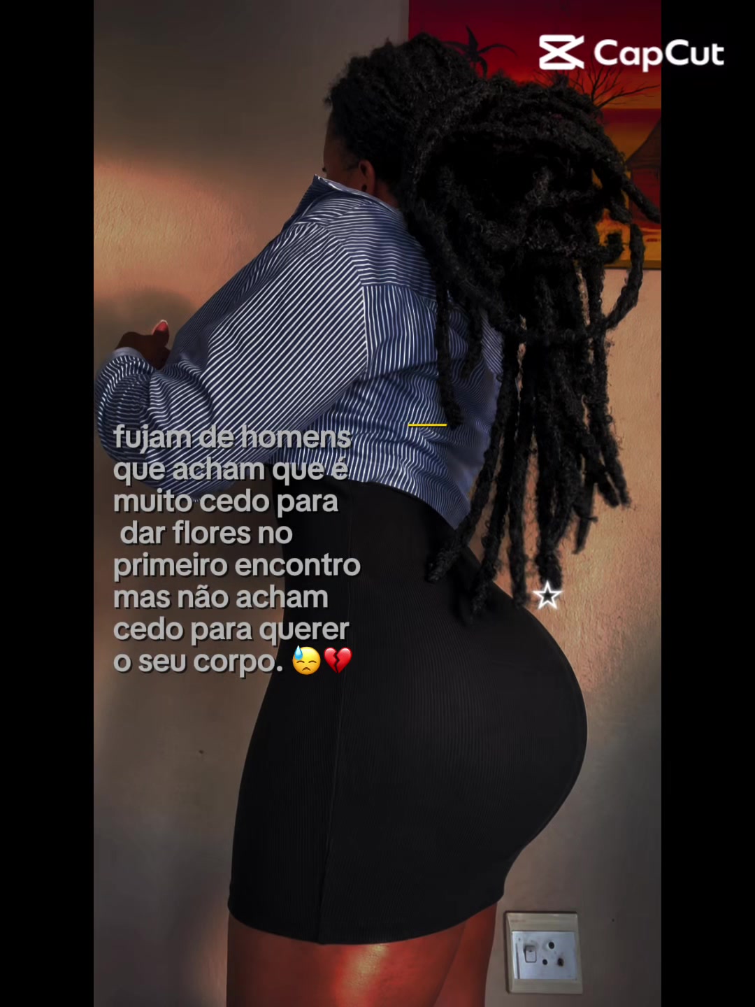 @Layd ❤️covane🦋❤️