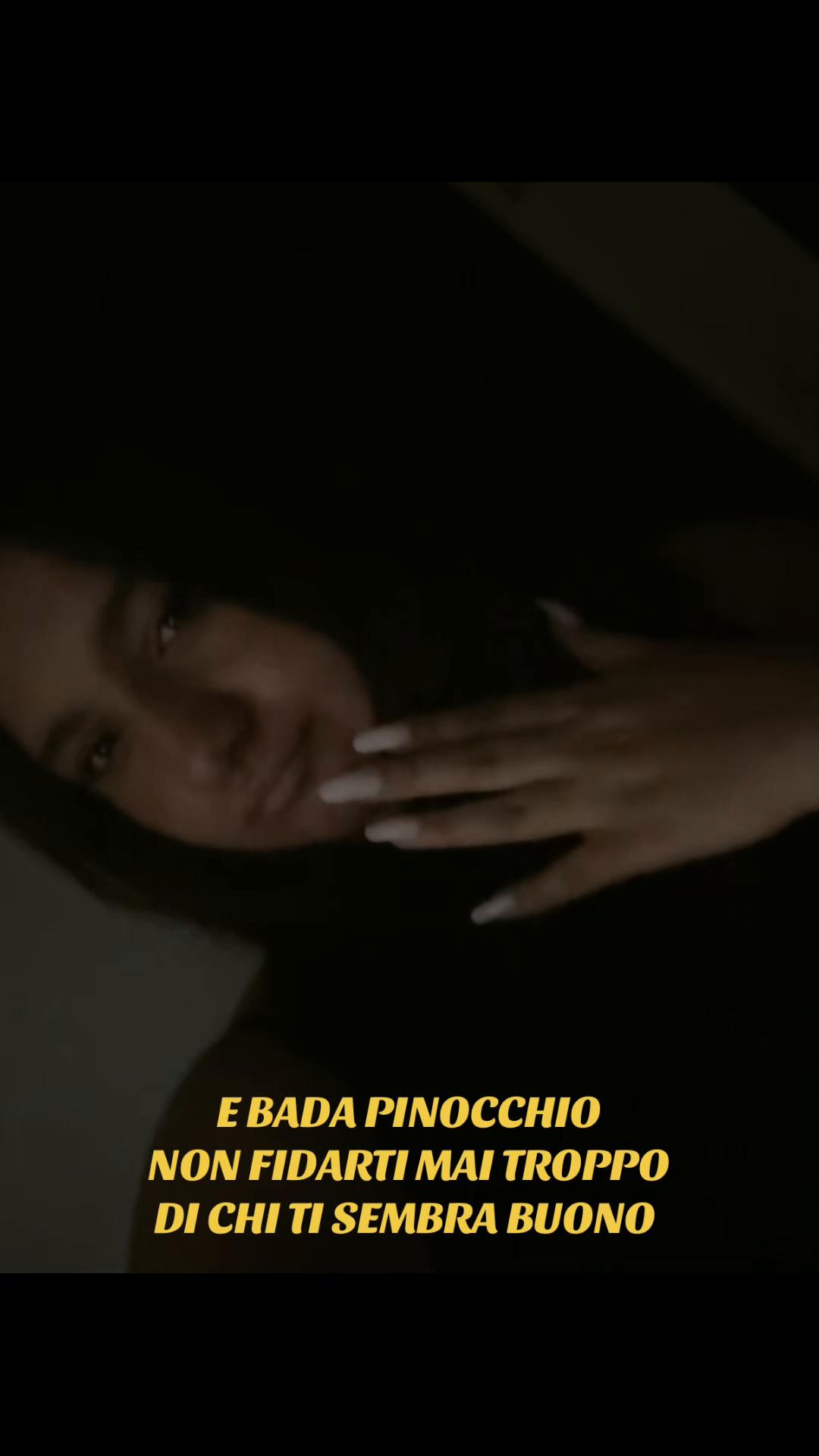 @🎭ℳ𝒪ℛ𝒮 𝒯𝒰𝒜 𝒱ℐ𝒯𝒜 ℳℰ𝒜🎭