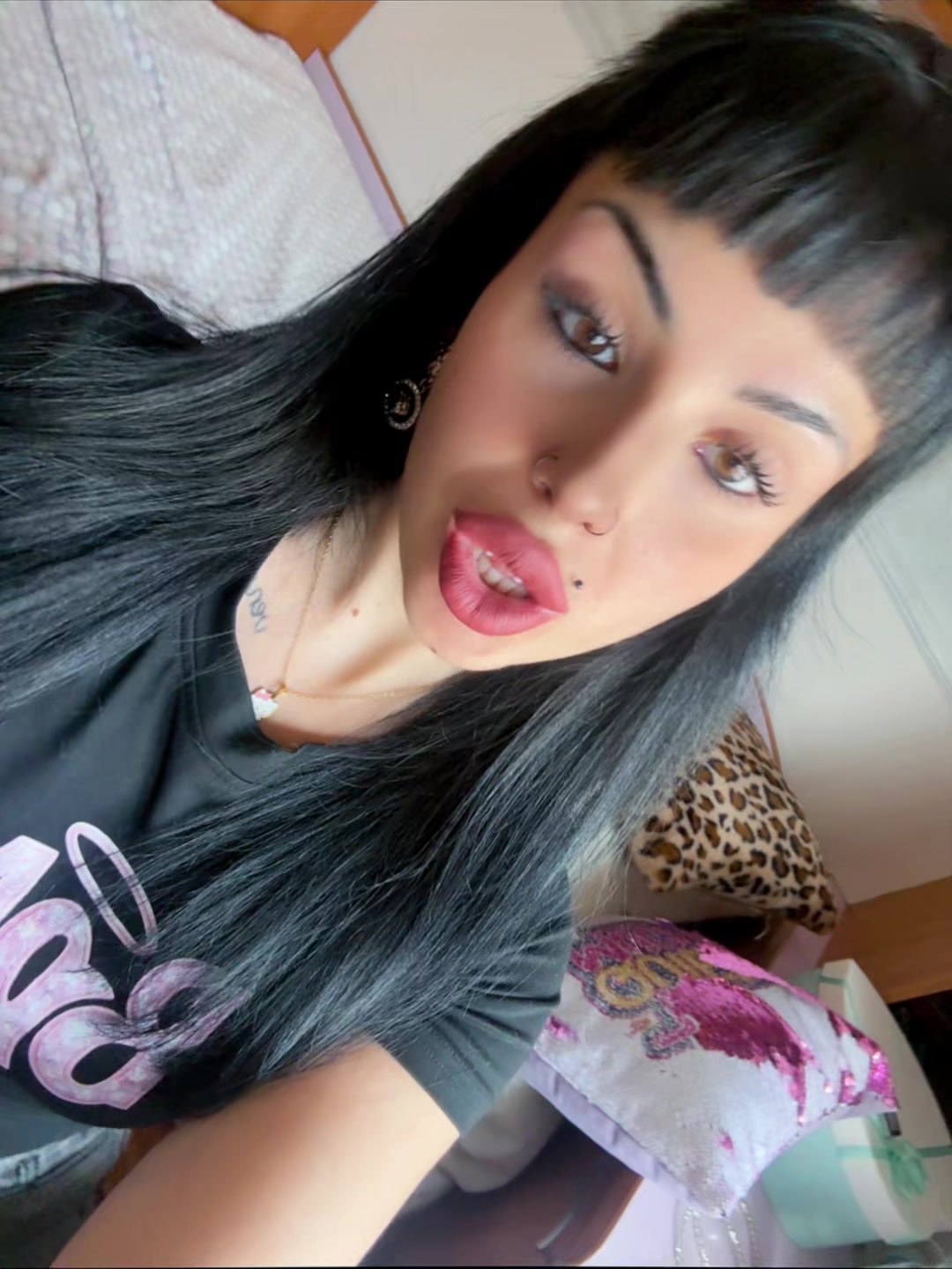 @𝐋𝐨𝐥𝐚𝐚. 🦂💋🎀