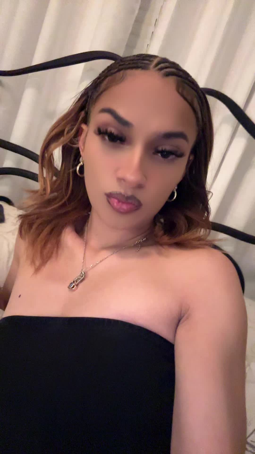 @Yurfavrican🦋🫶🏽