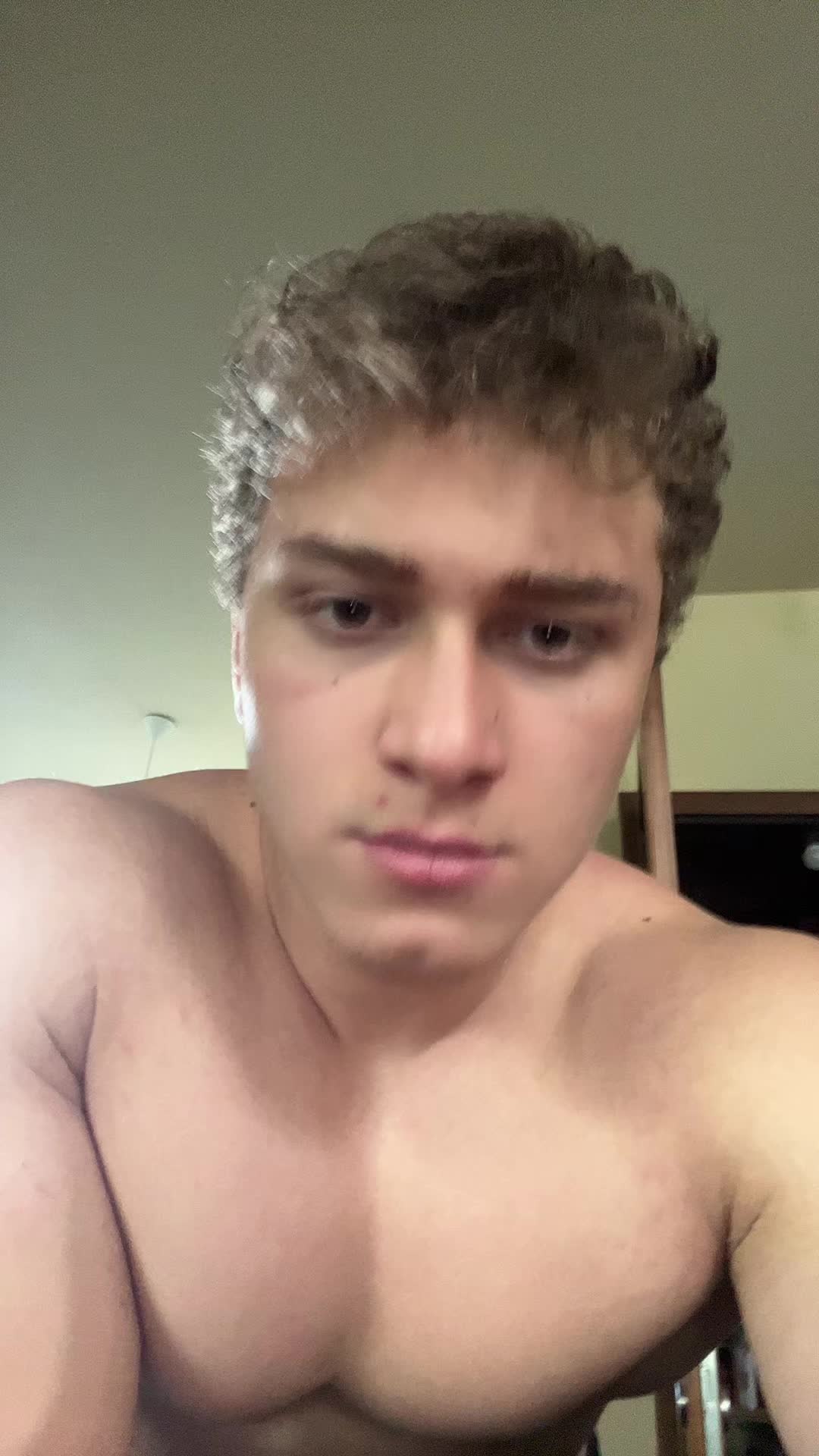 @Kardos Donát