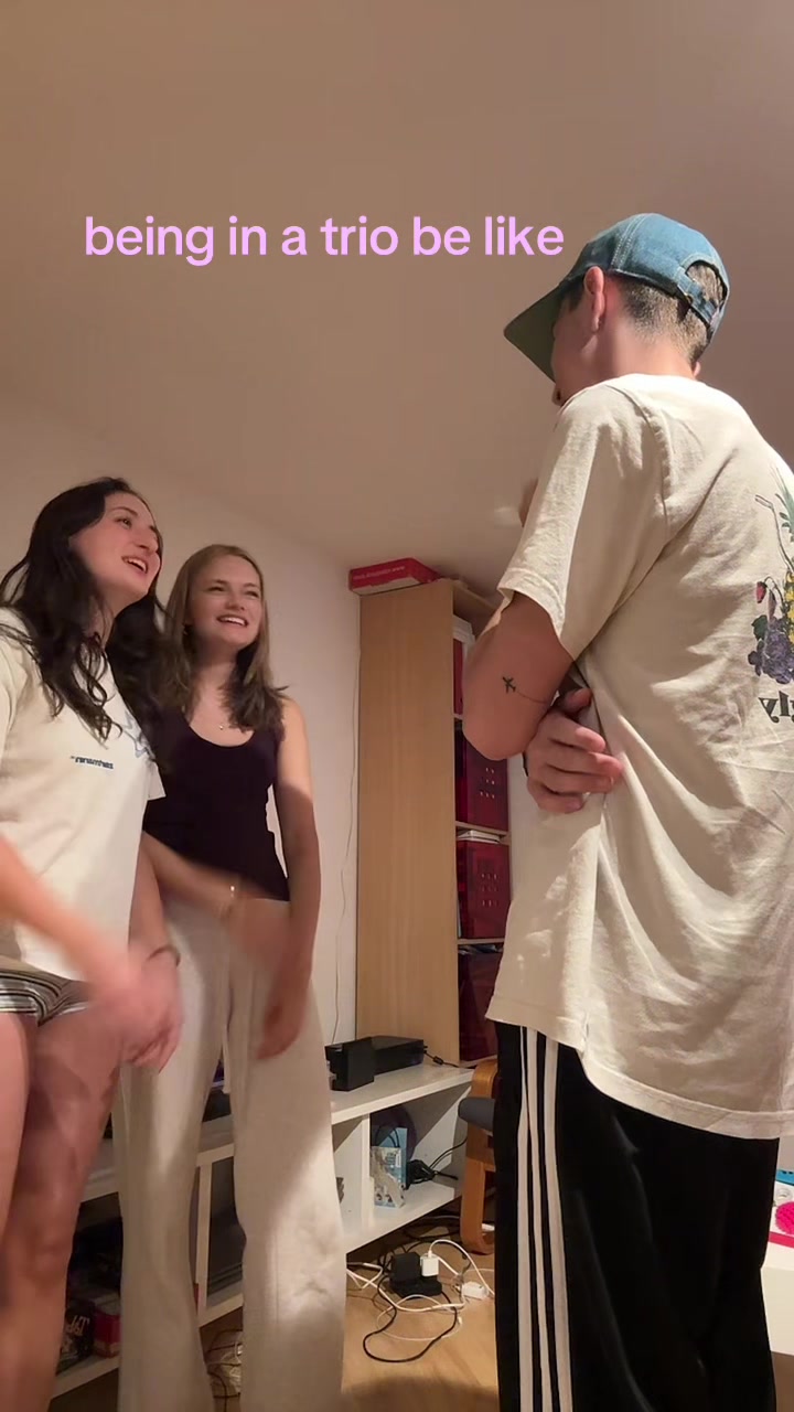 @drei.gehirnzelle