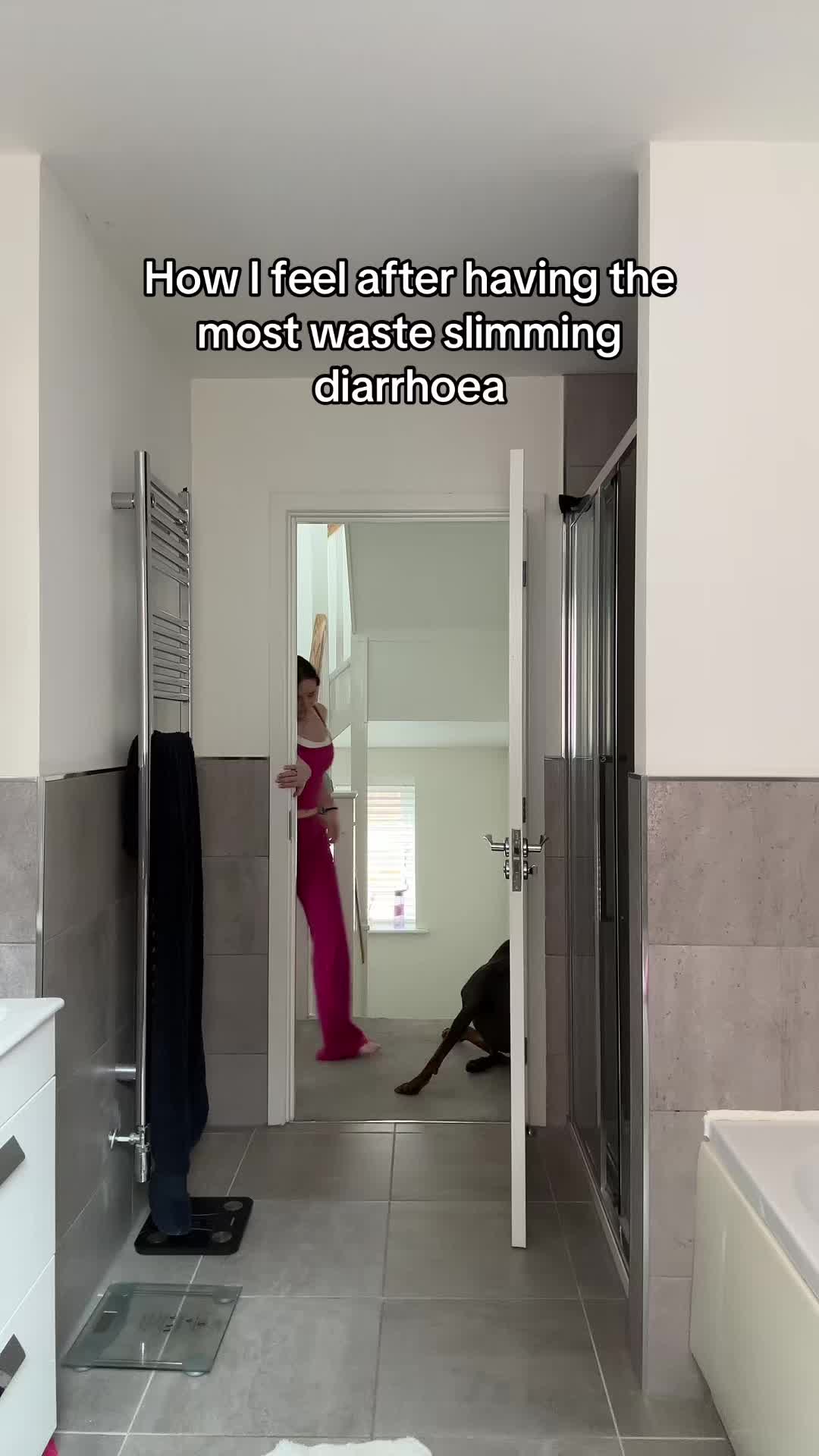 @Tamzintaber