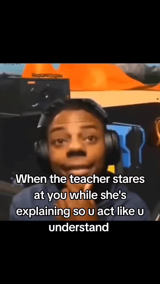 @Exotic