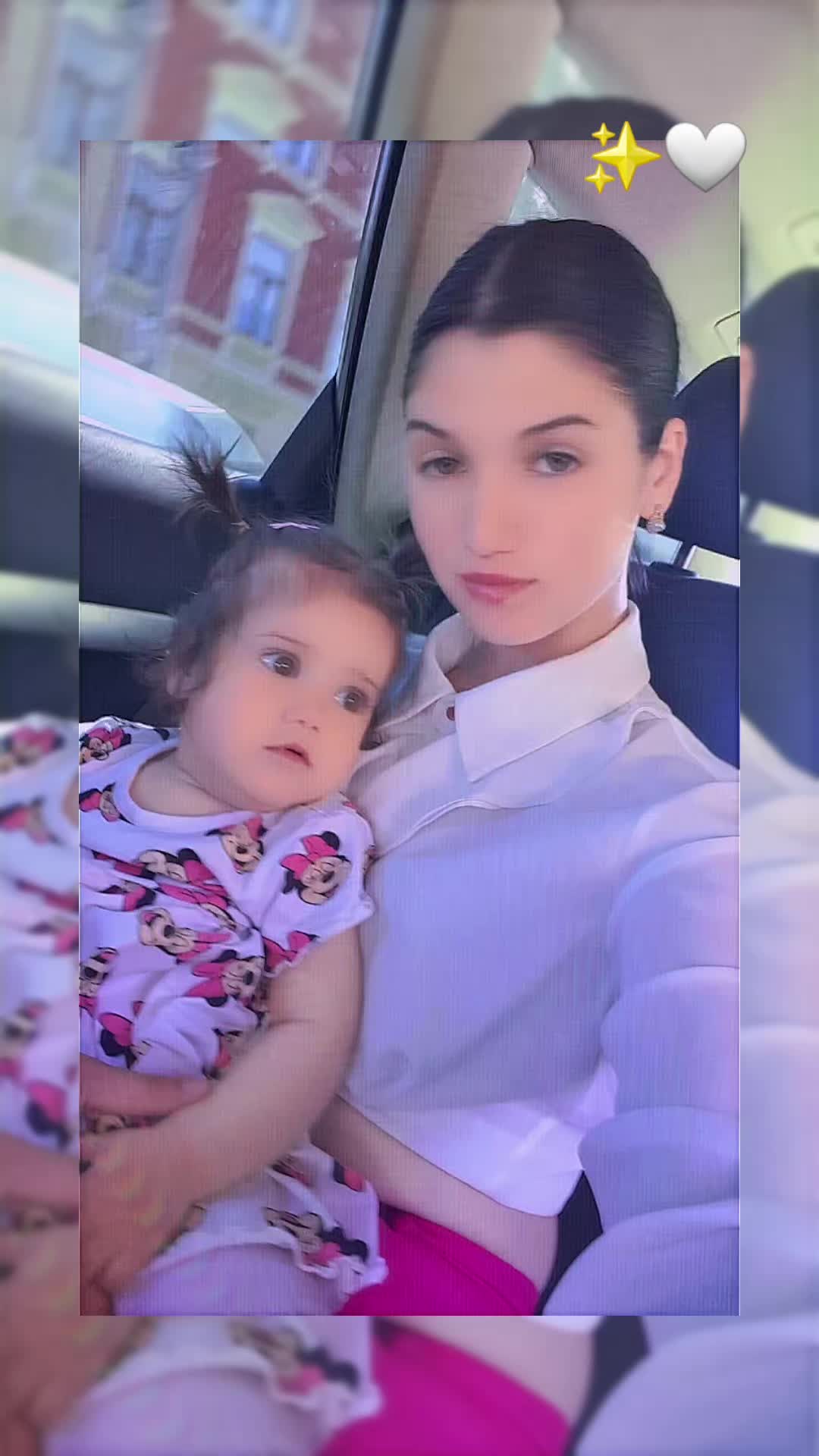@♥️R♥️o♥️x♥️y♥️