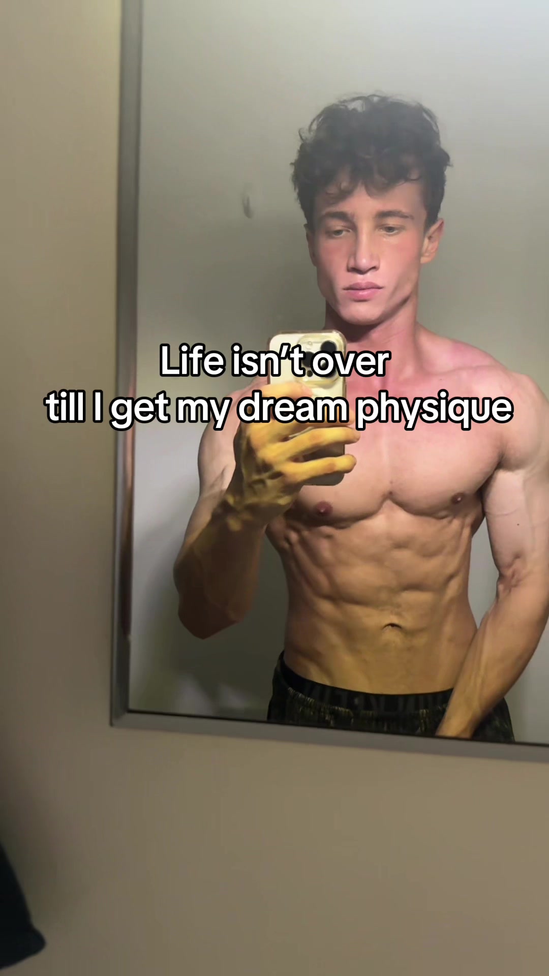 @julesmoped