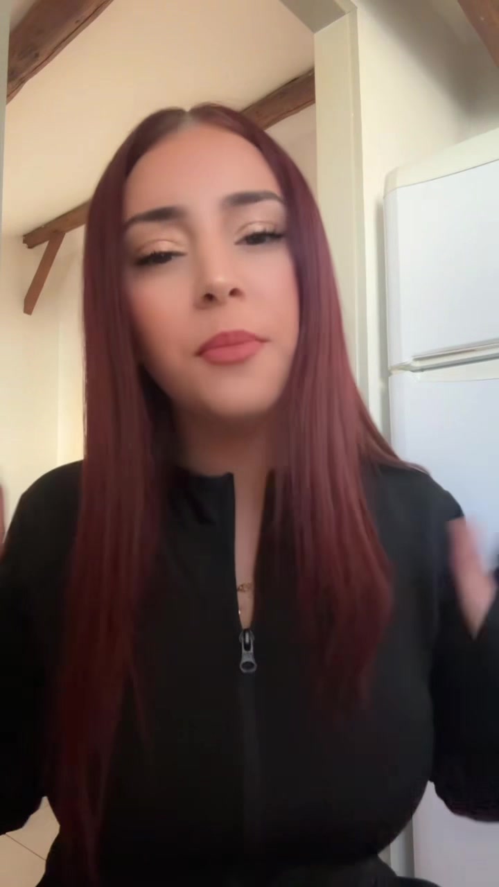 @nina ๐