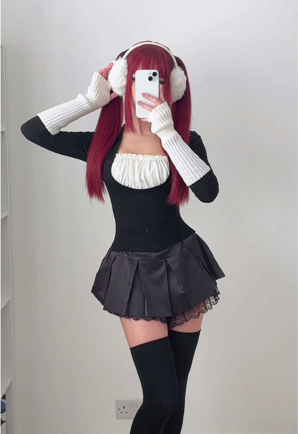 @ice