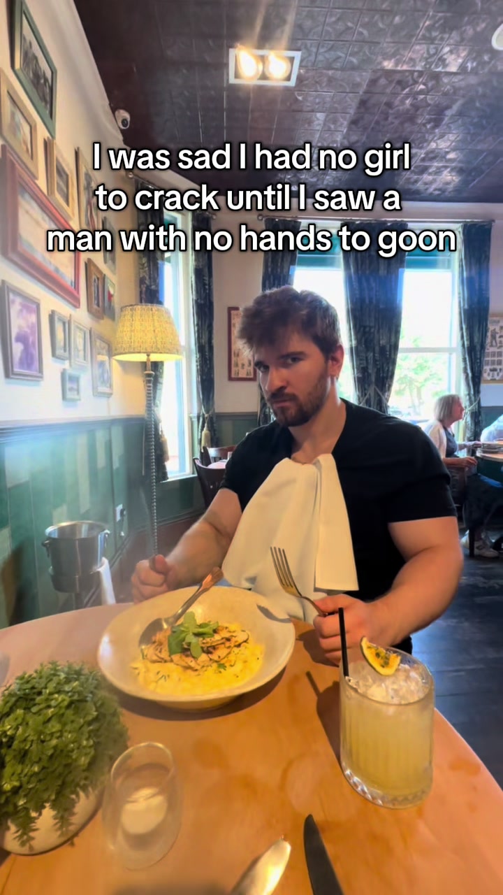 @Uncle ellis
