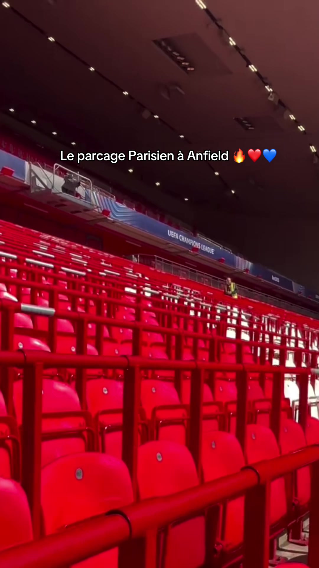 @Rouge et Bleu ❤️💙