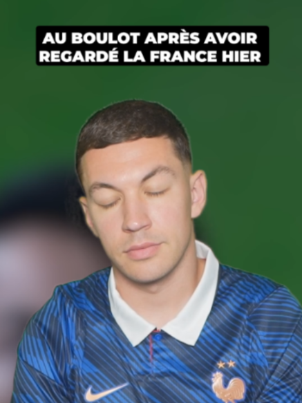 @AF5