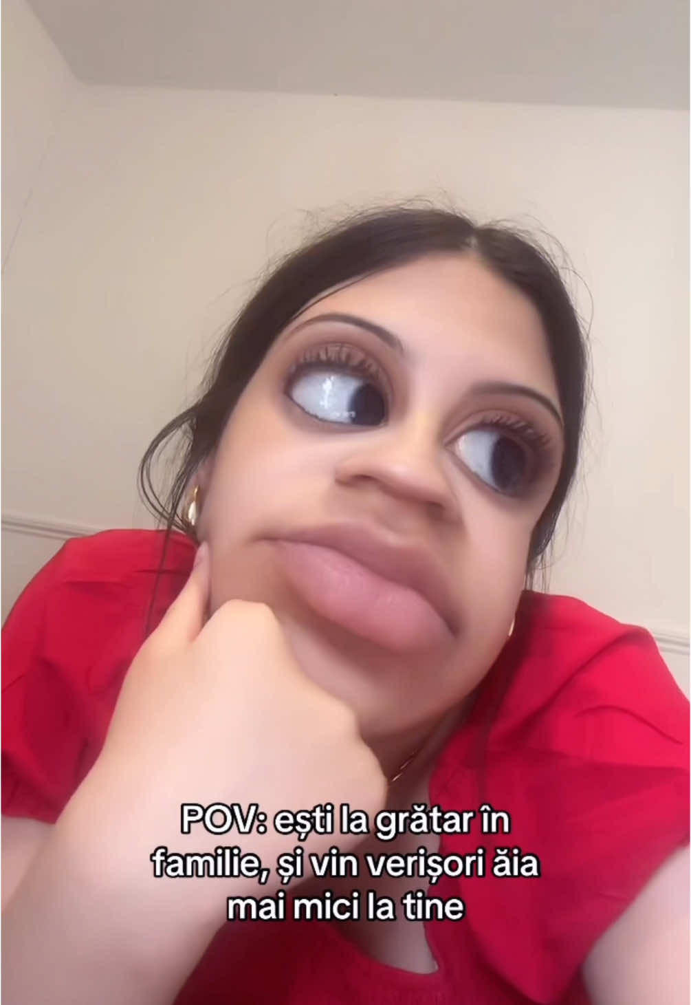 @Lary_Larisa