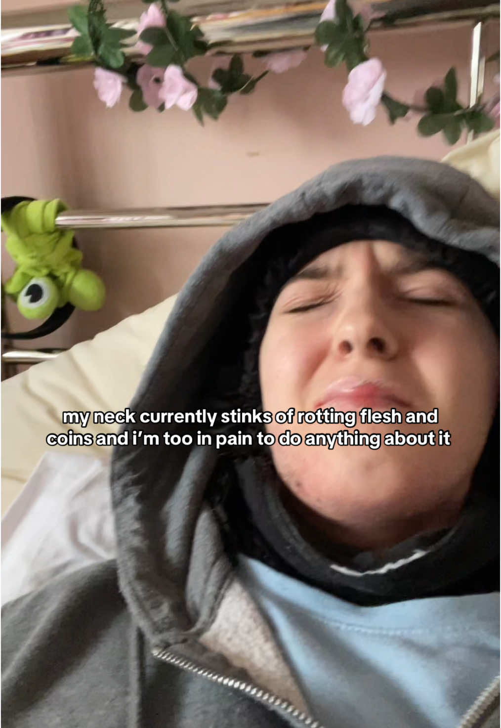 @beth