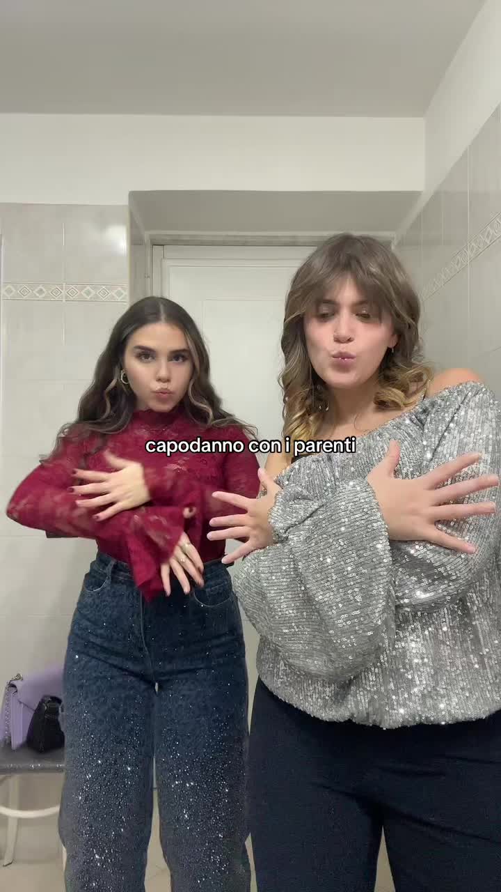 @lucrylapazz💕