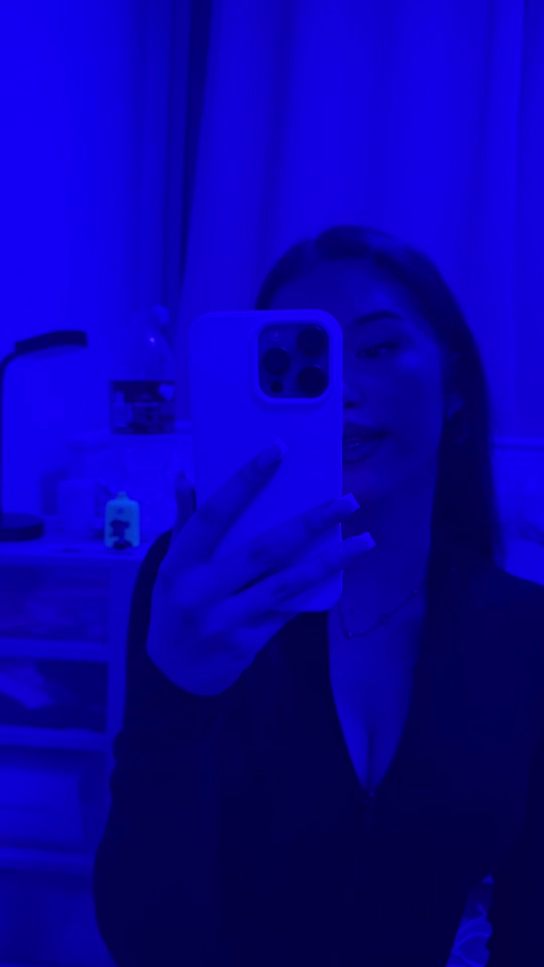 @𝒮𝒶𝓃𝒹𝓇𝒶