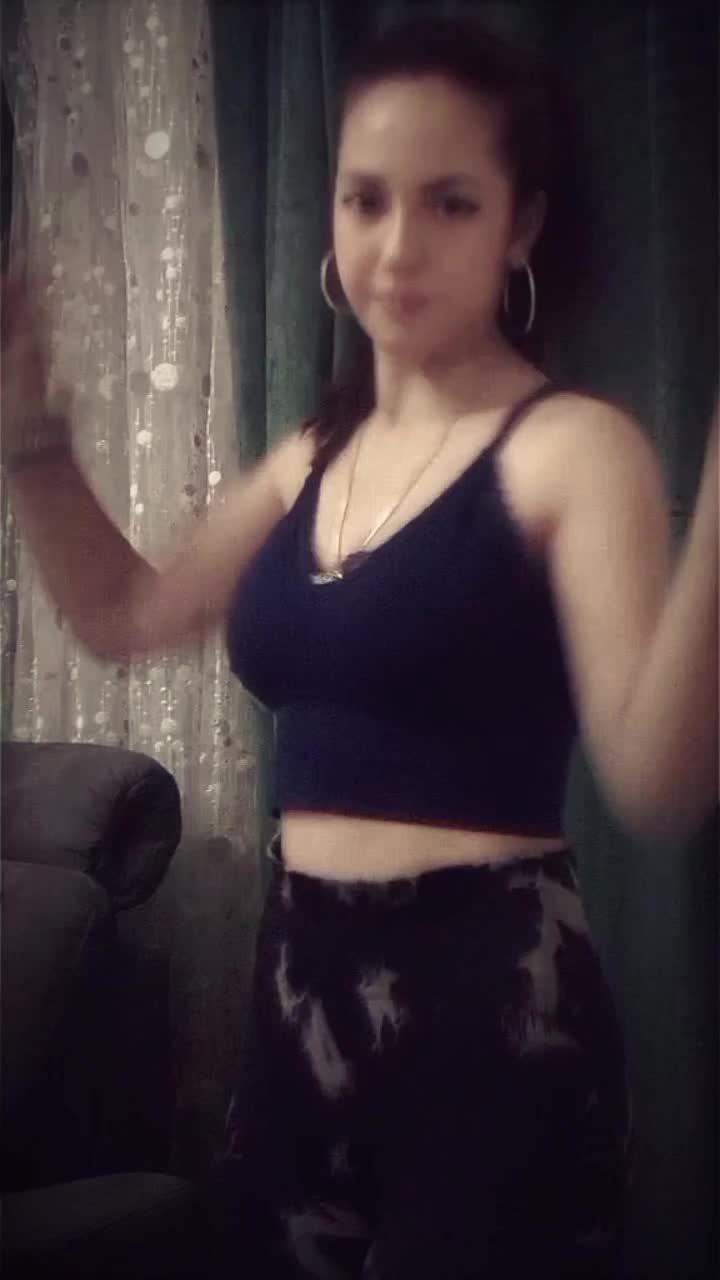 @Alexandra 💞 daria