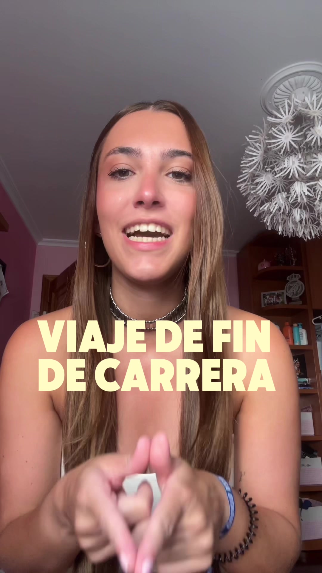 @mery