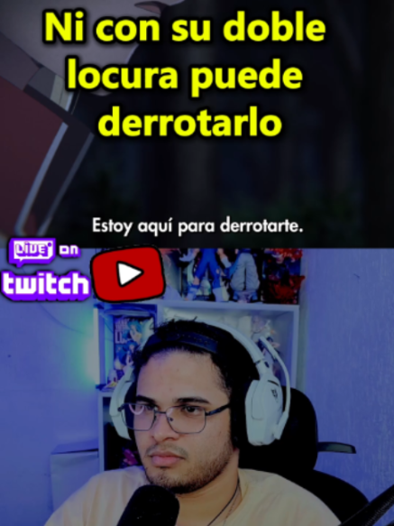 @Rhaidenshadow