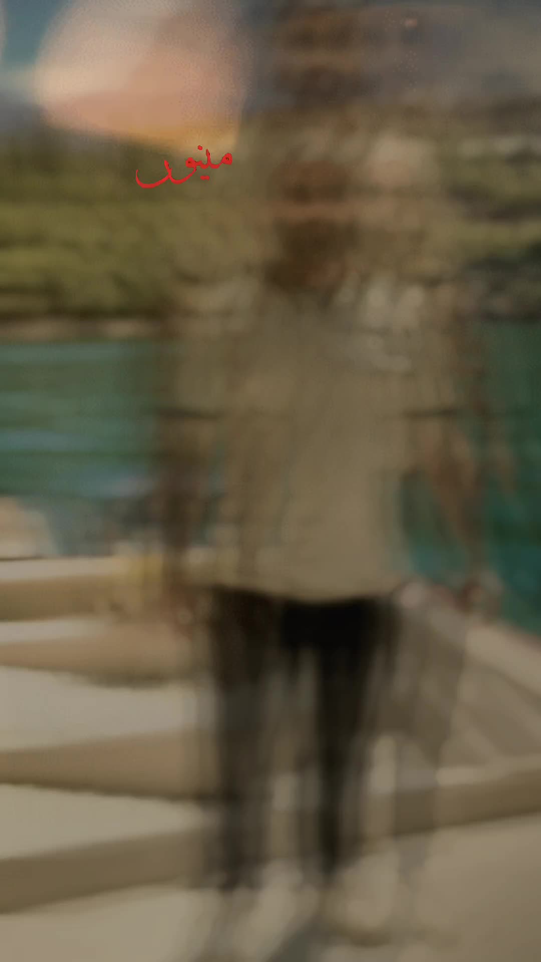 @X_S A R K A R