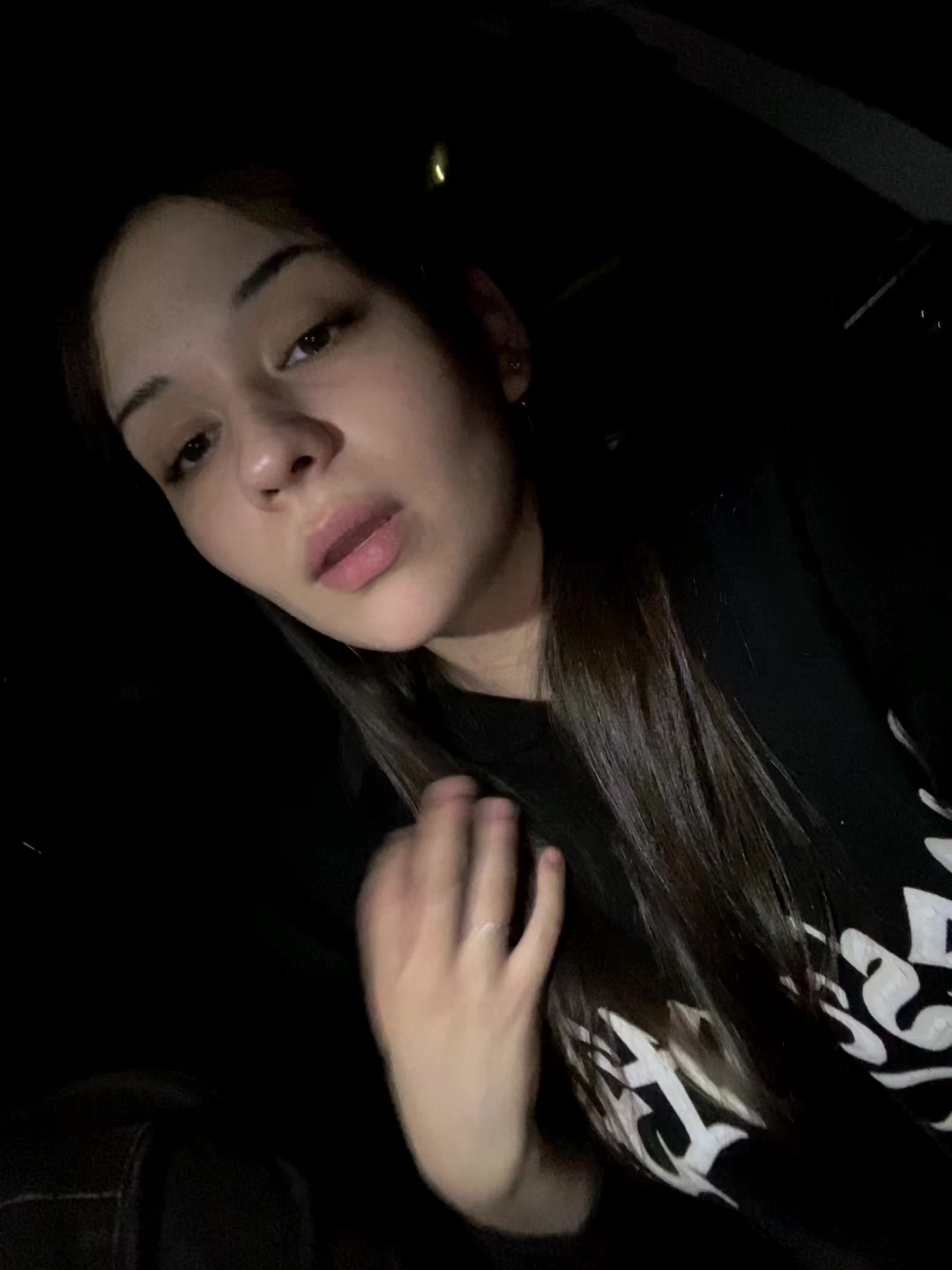 @Ксения