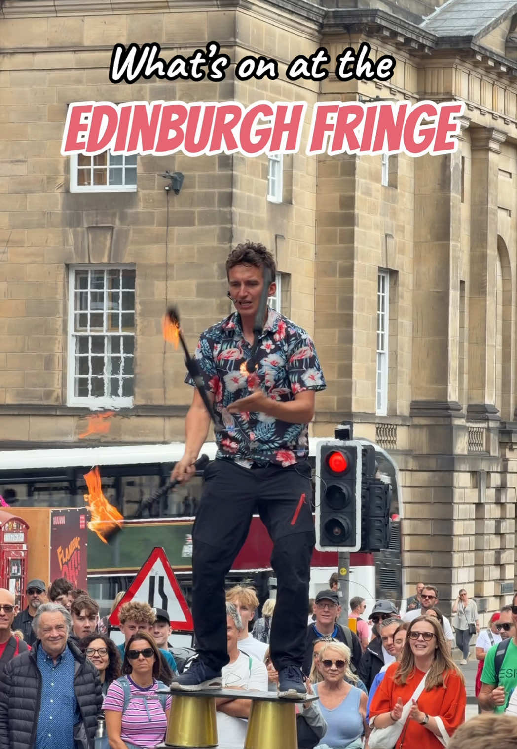 @Glasgow Noms