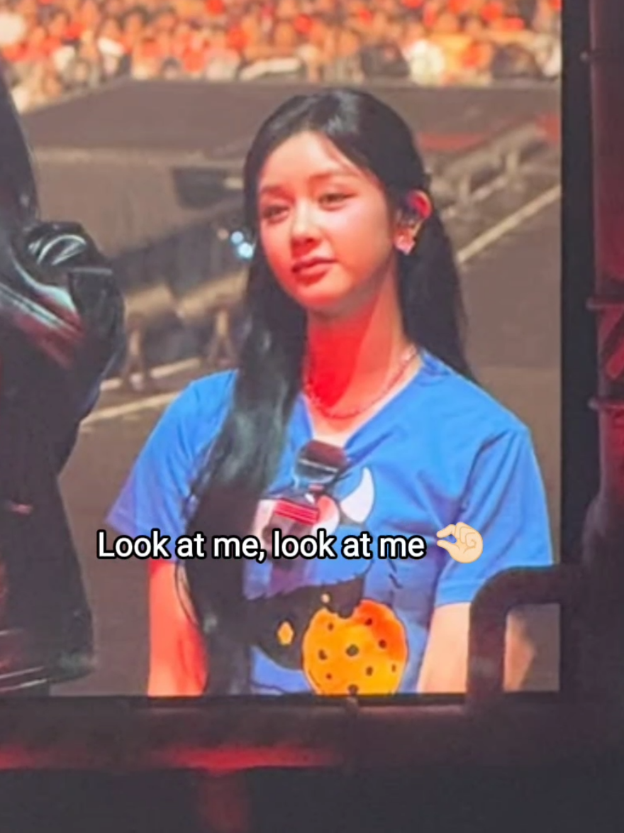 @bwr.ri