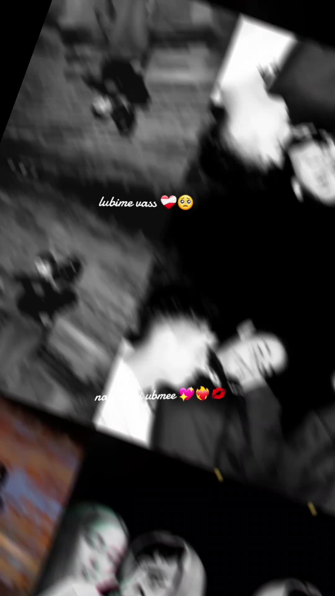 @everlin mine maroš🥺💖