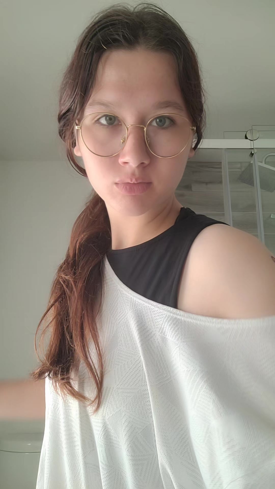 @Minji โญโฌ๐