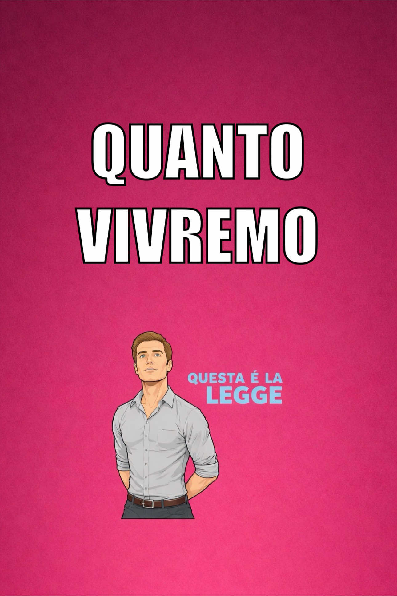 @Angelo Greco