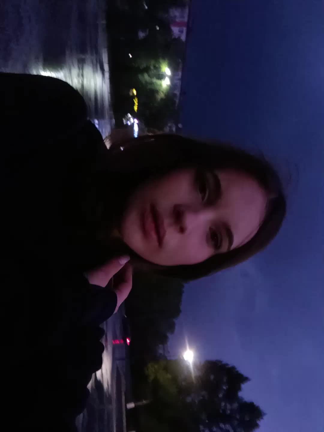 @Willowtails