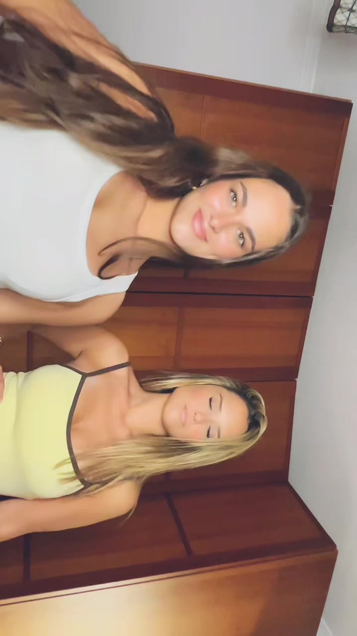 @daiiii
