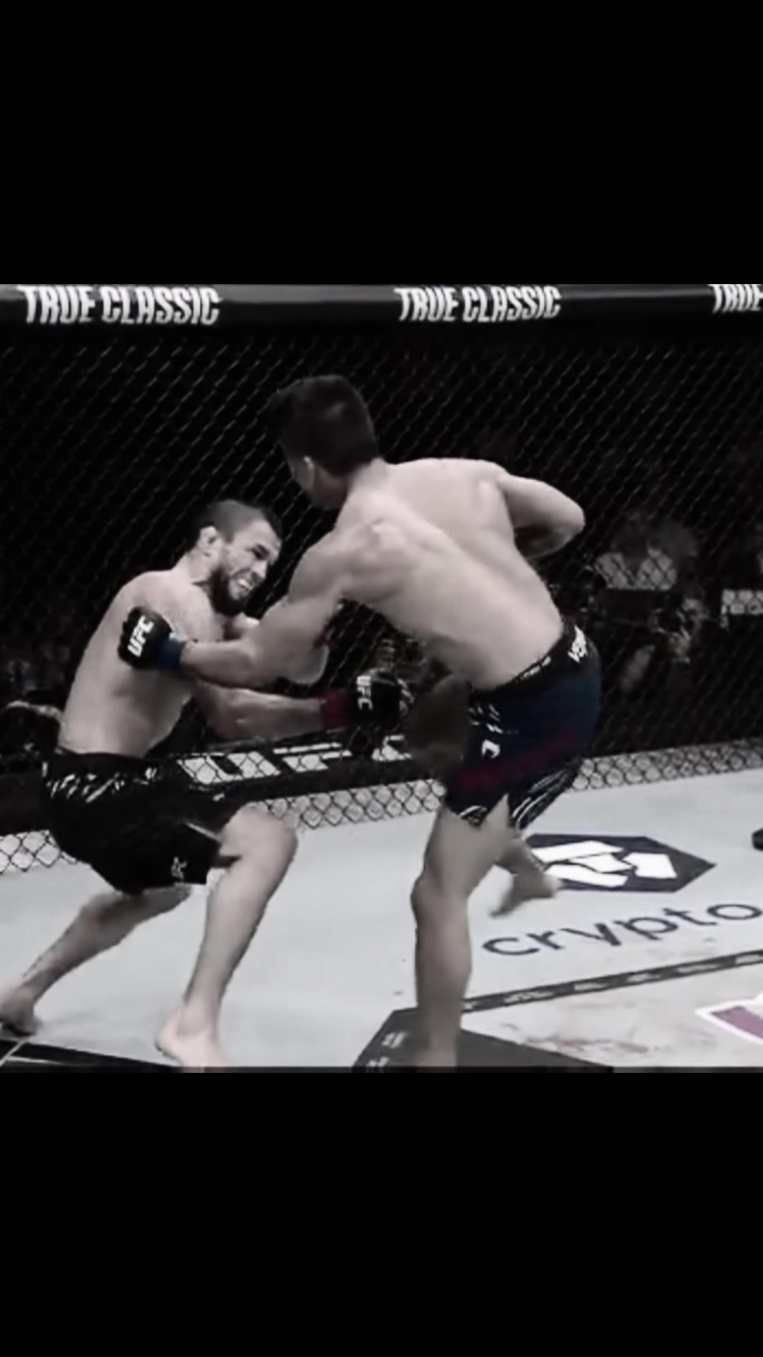 @HyperStrike MMA