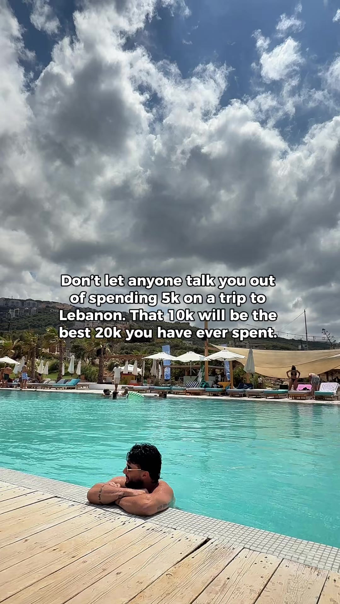 @lebosabroad