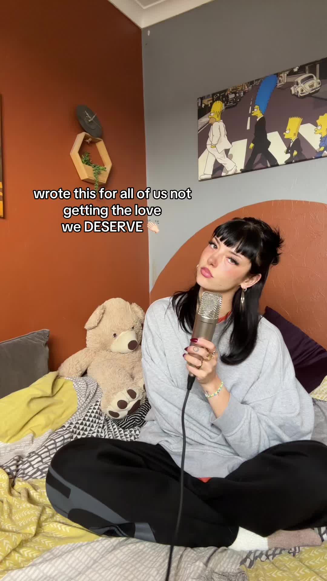 @i.5.2.y