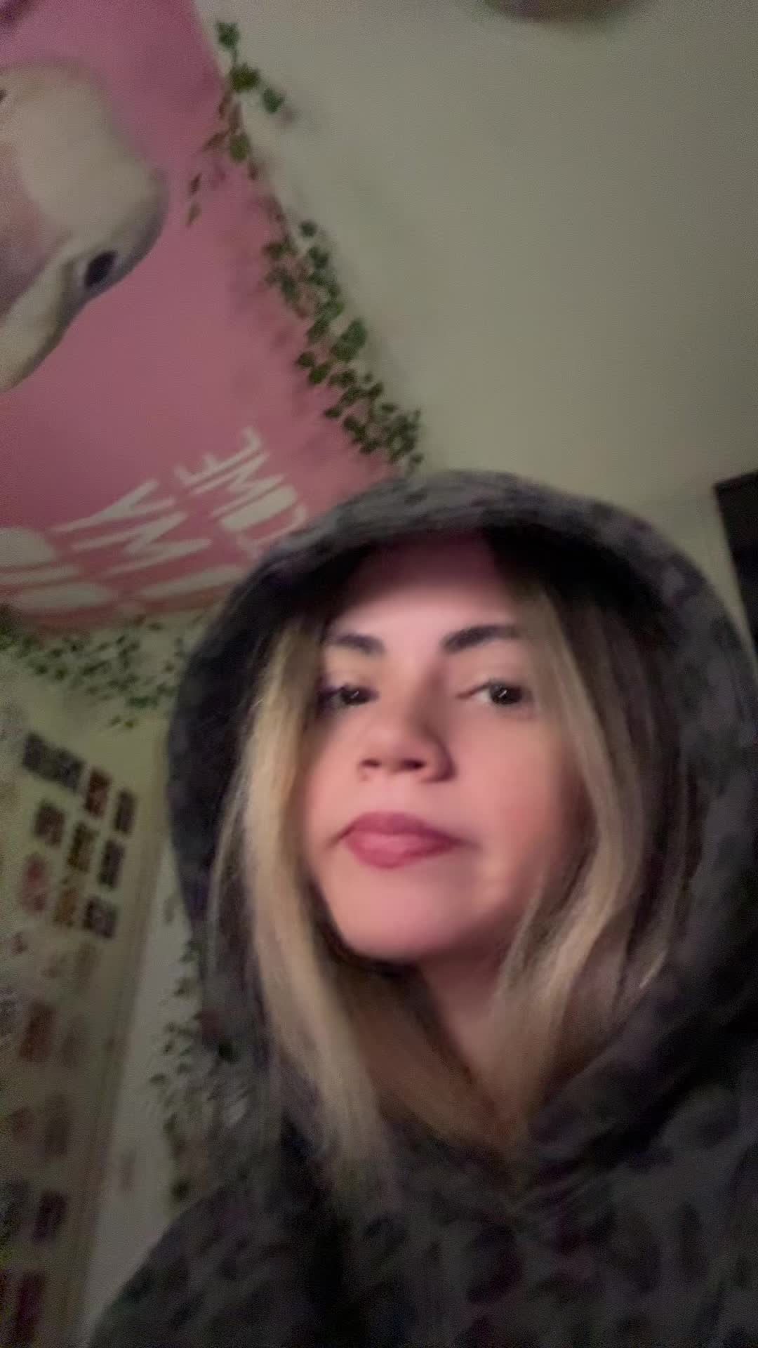 @theblissfulunicorngoat