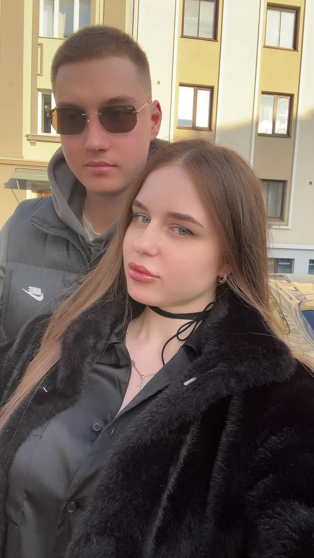 @🎰