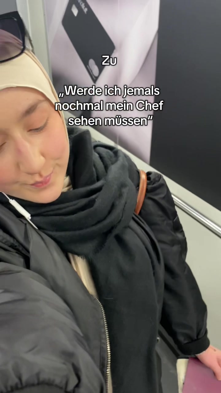 @NURSIMA🤍