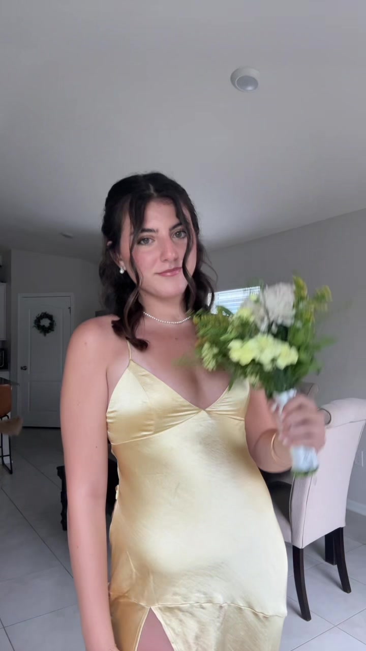 @STELLA