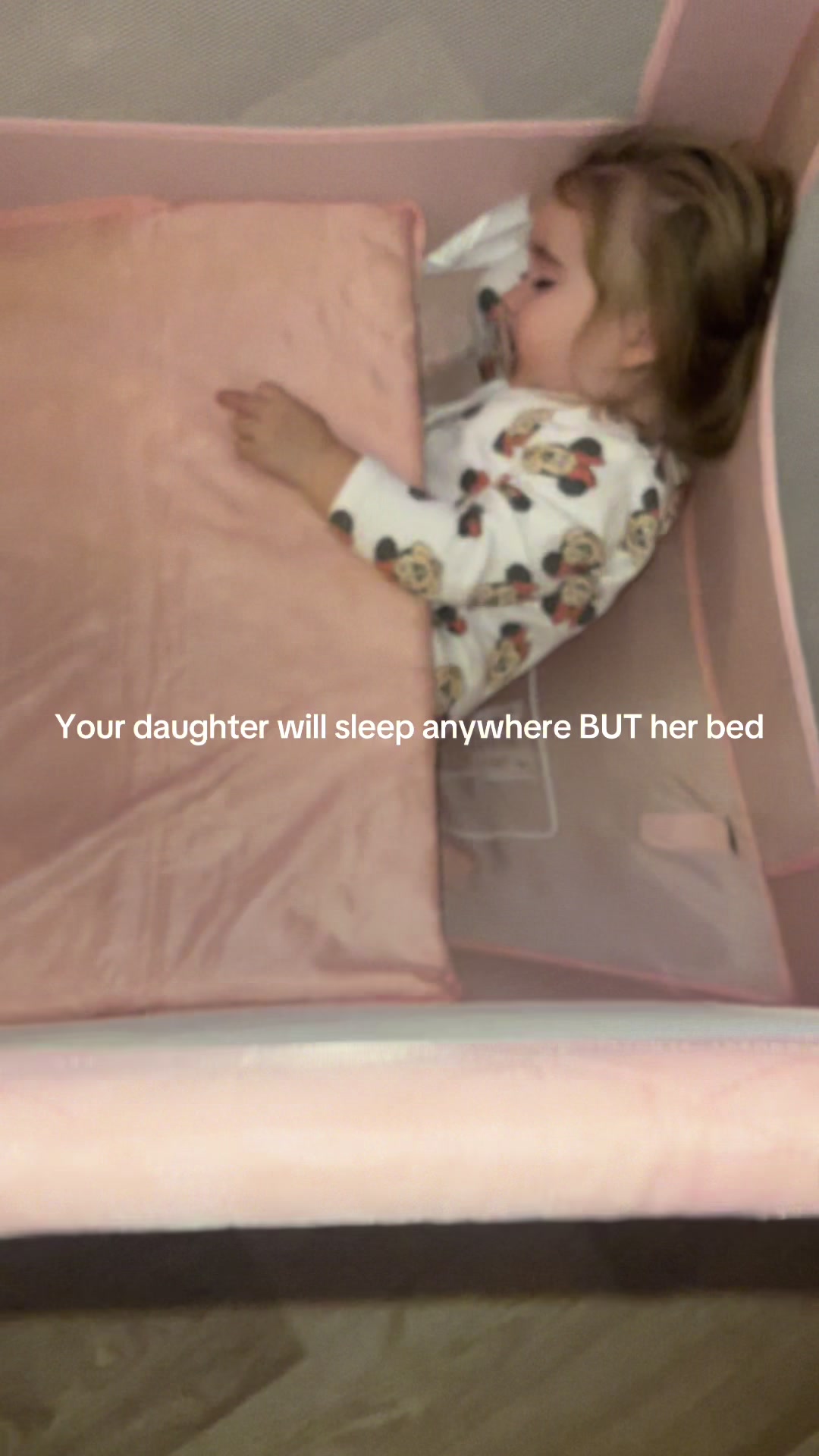 @Hollie | Motherhood 🧸☁️