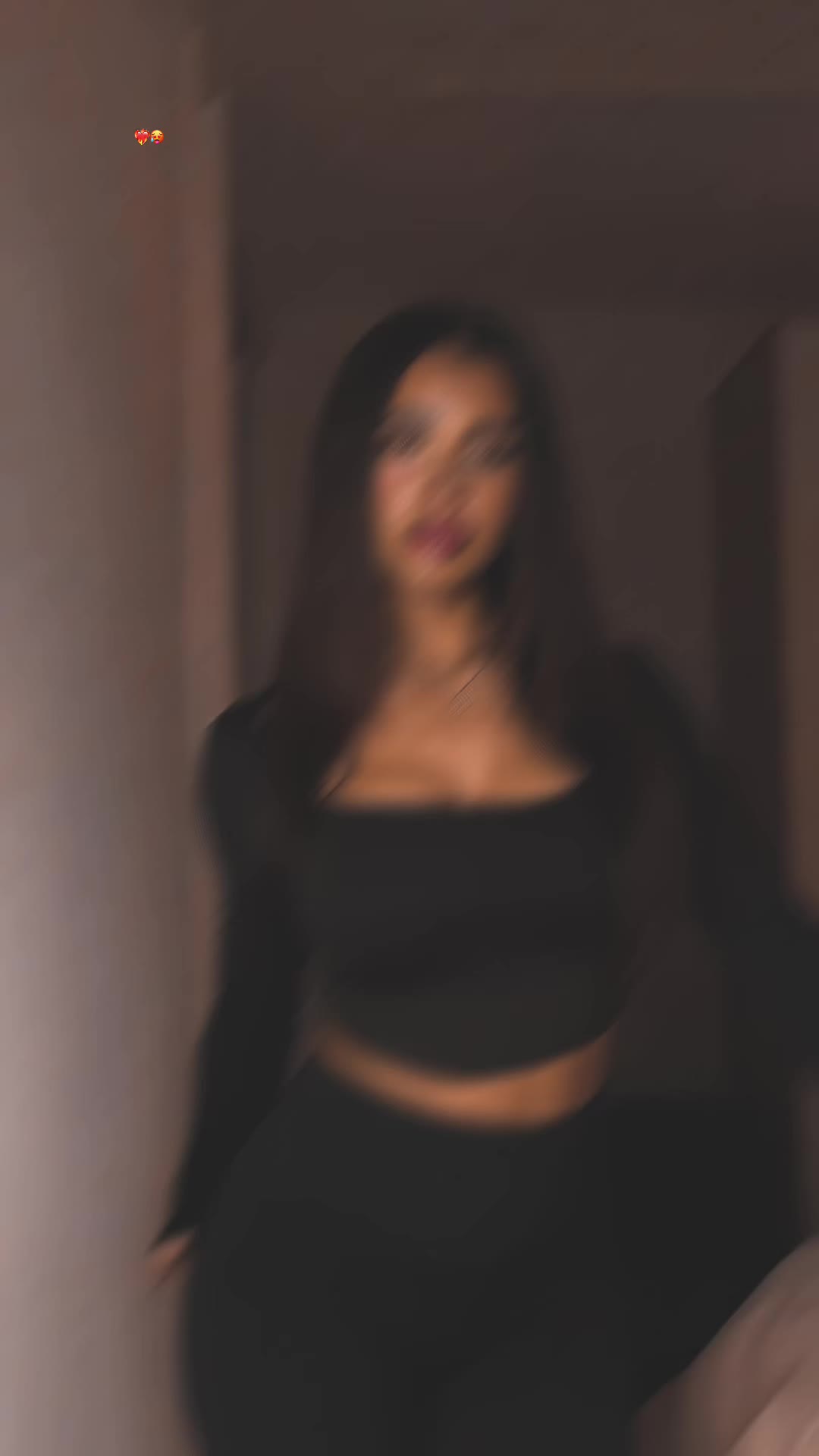 @HeyItsMila