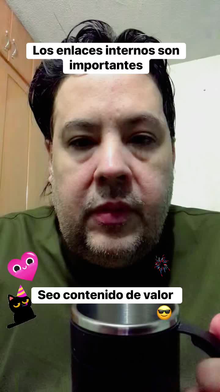 @Pedro Luis Prince Monroy