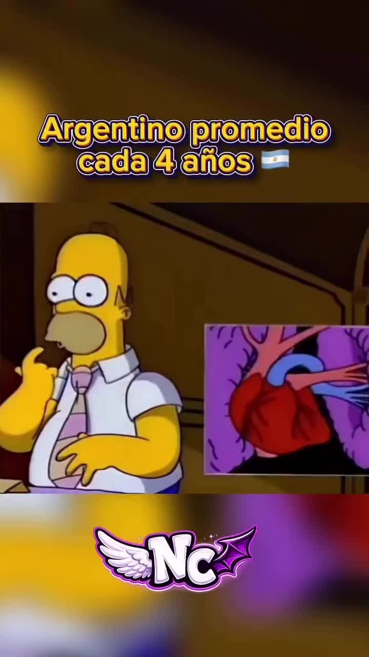 @Gerardoascua